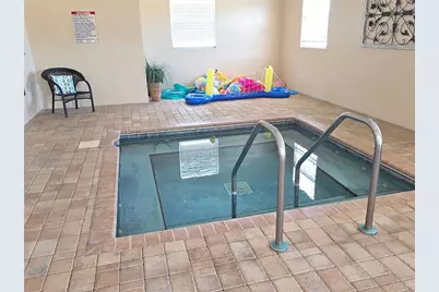 8152 Southern Pines Drive, Brooksville, FL 34601 - Photo 31