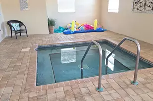 8152 Southern Pines Dr, Brooksville, FL 34601 - Photo 31