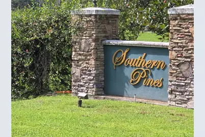 8152 Southern Pines Drive, Brooksville, FL 34601 - Photo 37