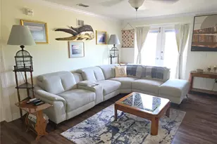 8152 Southern Pines Dr, Brooksville, FL 34601 - Photo 9