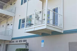 8152 Southern Pines Dr, Brooksville, FL 34601 - Photo 21