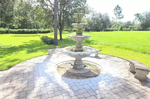 8152 Southern Pines Dr, Brooksville, FL 34601 - Photo 35