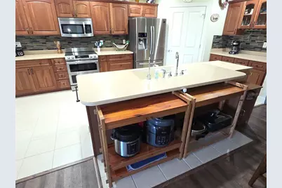 8152 Southern Pines Drive, Brooksville, FL 34601 - Photo 3