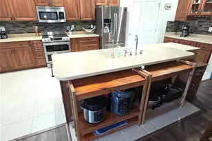 8152 Southern Pines Dr, Brooksville, FL 34601 - Photo 3