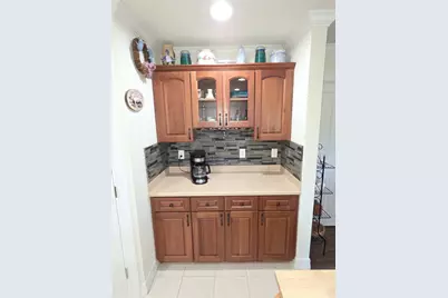 8152 Southern Pines Drive, Brooksville, FL 34601 - Photo 5