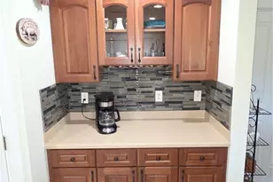 8152 Southern Pines Dr, Brooksville, FL 34601 - Photo 5