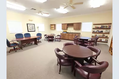 8152 Southern Pines Drive, Brooksville, FL 34601 - Photo 27