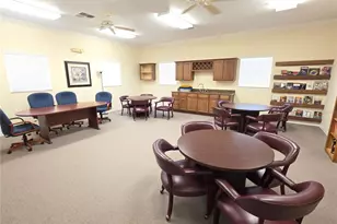 8152 Southern Pines Dr, Brooksville, FL 34601 - Photo 27