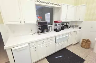 8152 Southern Pines Dr, Brooksville, FL 34601 - Photo 25