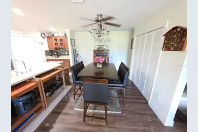 8152 Southern Pines Drive, Brooksville, FL 34601 - Photo 7