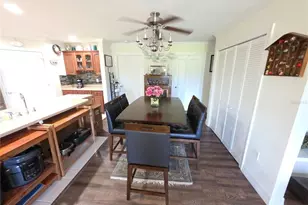 8152 Southern Pines Dr, Brooksville, FL 34601 - Photo 7