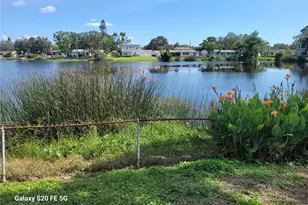 1494 85th Ave N, Saint Petersburg, FL 33702 - Photo 7