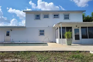 1494 85th Ave N, Saint Petersburg, FL 33702 - Photo 15