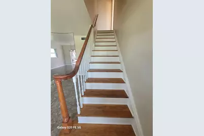 1494 85th Avenue N, Saint Petersburg, FL 33702 - Photo 19