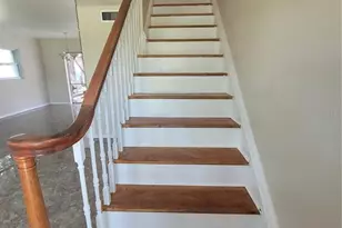 1494 85th Ave N, Saint Petersburg, FL 33702 - Photo 19