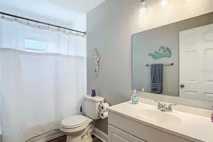 11455 Topaz St, Spring Hill, FL 34608 - Photo 33