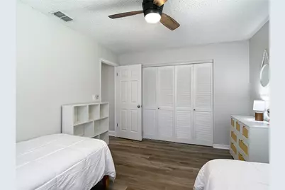 11455 Topaz Street, Spring Hill, FL 34608 - Photo 29