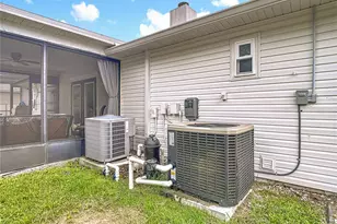 11455 Topaz St, Spring Hill, FL 34608 - Photo 53