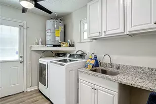 11455 Topaz St, Spring Hill, FL 34608 - Photo 41