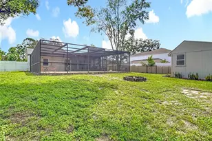 11455 Topaz St, Spring Hill, FL 34608 - Photo 59