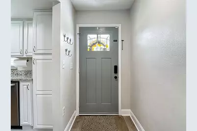 11455 Topaz Street, Spring Hill, FL 34608 - Photo 7