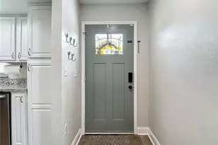 11455 Topaz St, Spring Hill, FL 34608 - Photo 7