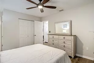 11455 Topaz St, Spring Hill, FL 34608 - Photo 35