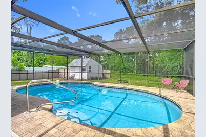 11455 Topaz Street, Spring Hill, FL 34608 - Photo 49