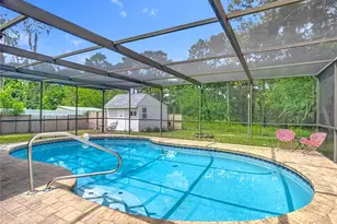 11455 Topaz St, Spring Hill, FL 34608 - Photo 49