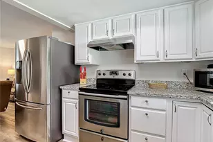 11455 Topaz St, Spring Hill, FL 34608 - Photo 13