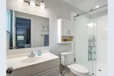 11455 Topaz Street, Spring Hill, FL 34608 - Photo 39