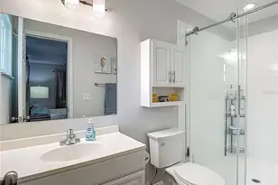 11455 Topaz St, Spring Hill, FL 34608 - Photo 39