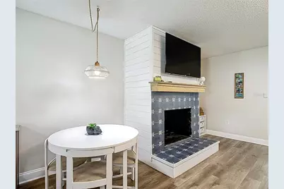 11455 Topaz Street, Spring Hill, FL 34608 - Photo 21