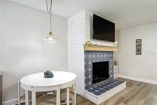 11455 Topaz St, Spring Hill, FL 34608 - Photo 21