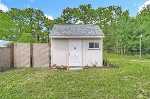 11455 Topaz St, Spring Hill, FL 34608 - Photo 55