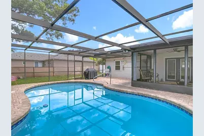 11455 Topaz Street, Spring Hill, FL 34608 - Photo 51