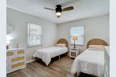 11455 Topaz Street, Spring Hill, FL 34608 - Photo 27