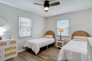 11455 Topaz St, Spring Hill, FL 34608 - Photo 27