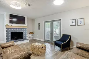 11455 Topaz St, Spring Hill, FL 34608 - Photo 25