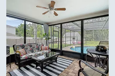 11455 Topaz Street, Spring Hill, FL 34608 - Photo 43