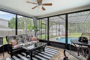 11455 Topaz St, Spring Hill, FL 34608 - Photo 43