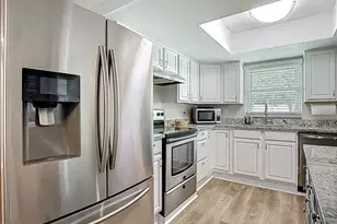 11455 Topaz St, Spring Hill, FL 34608 - Photo 17