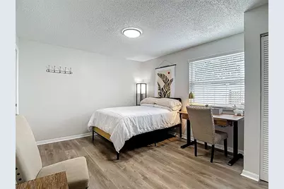 11455 Topaz Street, Spring Hill, FL 34608 - Photo 31