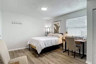 11455 Topaz St, Spring Hill, FL 34608 - Photo 31