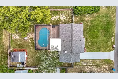 11455 Topaz Street, Spring Hill, FL 34608 - Photo 63