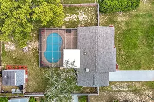 11455 Topaz St, Spring Hill, FL 34608 - Photo 63