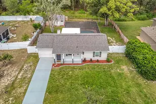 11455 Topaz St, Spring Hill, FL 34608 - Photo 9