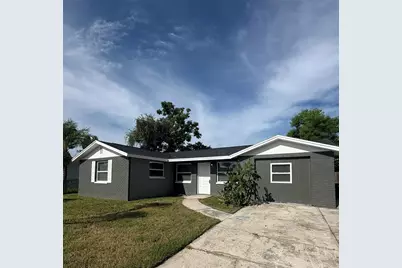 8717 Spanish Moss Drive, Port Richey, FL 34668 - Photo 1