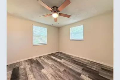 8717 Spanish Moss Drive, Port Richey, FL 34668 - Photo 13