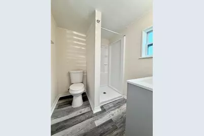 8717 Spanish Moss Drive, Port Richey, FL 34668 - Photo 11